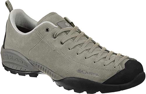 5 Migliori Scarpe da Avvicinamento: Prezzi, Recensioni, Quali Scegliere -  Montagnamadeinitaly.it
