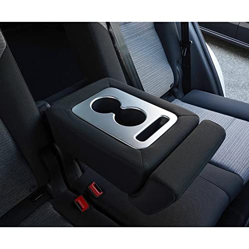 CATYA Y GNXgC(T33)p  Jbvz_[Jo[ K[jbV hNz_[plt[ p[c 1P [Vo[] XT289