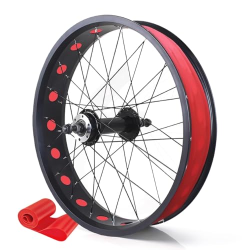 ディスクブレーキ 自転車用 26インチ ホイール」の人気商品一覧 | 安い