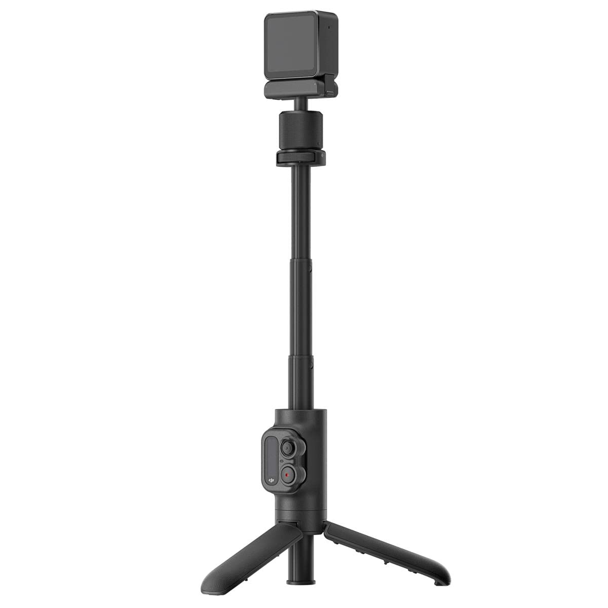 https://m.media-amazon.com/images/I/41lEQHIwsRL.jpg