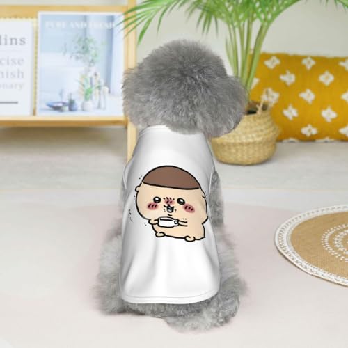 ���̕� �������� ����܂񂶂イ �^���N�g�b�vT�V���c �y�b�g�� �y�b�g�E�F�A �t�ĕ� �h�b�O�E�F�A ������� ���킢�� �y�� �ʋC�� �L�k�� ���E�ȒP ���Ă��~�� �X�|�[�c�� �����^�� �o�|���p ���U�� �L�O�B�e �v���[���g