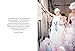 Karl Lagerfeld Unseen The Chanel Years /anglais