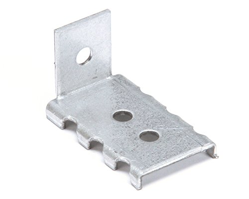 Garland 1765105 Element Holder