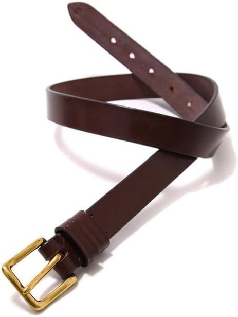 画像の帯つき◇◇古典高級しじら織り夏着物&浴衣◇新品未使用 呉服店