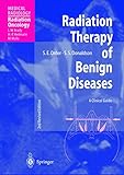 Radiation Therapy of Benign Diseases: A Clinical Guide (Medical Radiology)