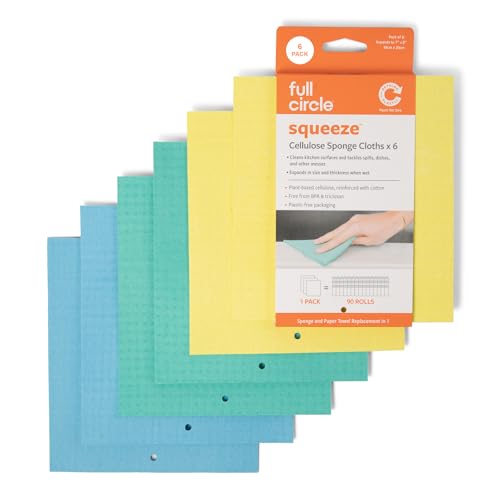 tT[N XNC[Y XEF[fӂ ėp\Z[XX|WNX 6pbN z}CNt@Co[N[jO^I y[p[^Ȋ֕i Fς ɗD H􂢋@ dqWΉ