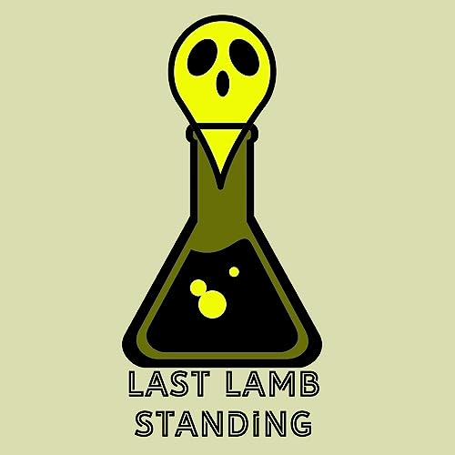 S2:E4 Mount Lassen Encounters and Volcanoes