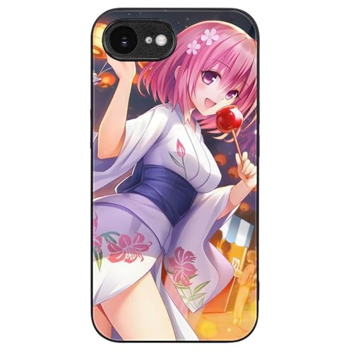 iPhone 16 �P�[�X Tolove�� ���� ���Ղ� iPhone 16 E �J�o�[ TPU �K���X ���^ �y�� �X�}�z�P�[�X �ϏՌ� �����h�~ �����h�~ �w��h�~ ���ϖh�~ �h�o ����~�� �X�}�z�J�o�[ ���C�����X�[�d�Ή� �a���� �M�t�g �A�j�� 