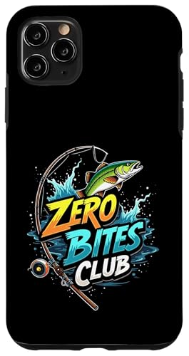 ނ̈p Mtg [ X}zP[X iPhone 11 Pro Max p