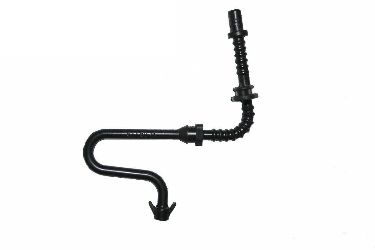 Fuel Hose Line 545 550 560 562 565 Chainsaw 577504101 Replacement for Husqvarna