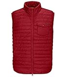 Armata di Mare Herren 5337209 Anzugjacke, 1710, M