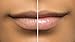 Sara Happ The Lip Slip Luxe Balm Lip Treatment - Deeply Nourish, Moisturize with Vitamins A and E, Regenerate Lips with Jojoba Seed, Macadamia & Sweet Almond Oils, 0.5 oz.