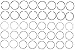 MAHLE 50141CP Engine Piston Ring Set