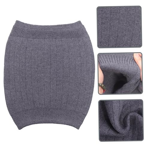 Cinturón protector lumbar térmico para uso diario miniatura 3