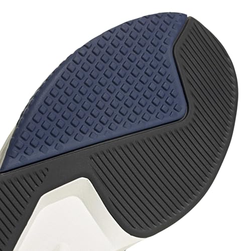 Image of adidas Men's Run 76 /26 Shoe | Casual Shoes