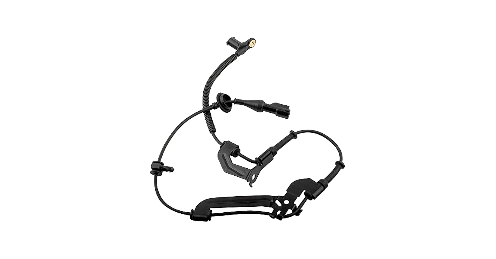 41lESxR69XL.jpg_BO30,255,255,