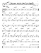Flex-Pops for Winds - Disney Sheet Music for Trombone, Baritone B.C., Bassoon: Grade 3 | 16 Movie Favorites 3-Part Score for Small Ensemble Students, School Band Disney Songbook Collection