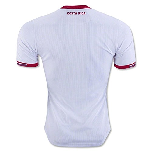 Opiniones y reviews de Camiseta centenario los mejores 10. 2 Imagen adicional