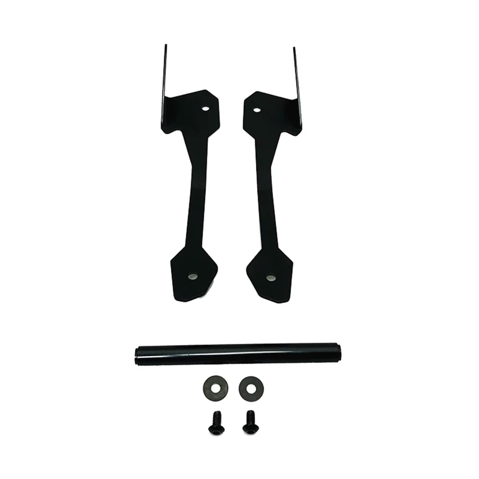 Supporto Cellulare Moto Per BMW F850GS Per ADV F 850 ​​F850 GS Per Adventure 2018 2019 Moto Cellulare Navigazione GPS 12mm Manubrio Staffa Di Supporto Montaggio