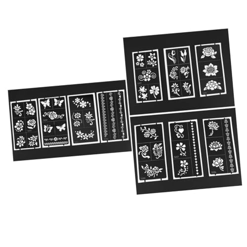 IWOWHERO 10 G擧蓮ev[g ev[g  l̃XeV Black