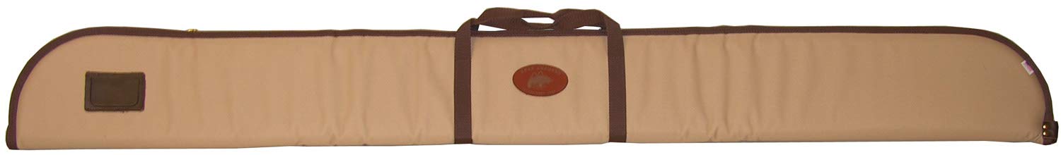 Bear Archery ALBC101 Long Bow case, Multi, one Size