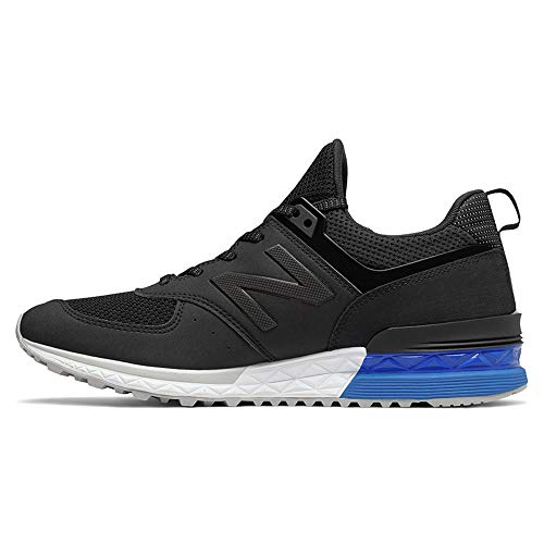 Image of New Balance Women's 574 Sneakers