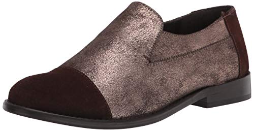 Image of Sbicca Women's Carbon