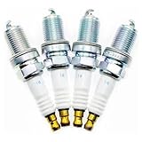 OME: IFR6Q-G A0041591403 Spark Plug 4/6PCS(6PCS)