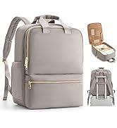 41lEU 1%2BKCL. AC SR166,182