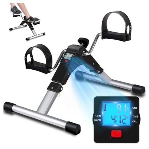 Mini Ciclo Bicicleta Bike, Bicicleta Ergometrica Portatil, Mini Bike, Bicicleta Ergometrica Dobrave, Mini Bicicleta Ergometrica, Bicicleta Ergometrica, Pedal Bicicleta, Bike Ergometrica