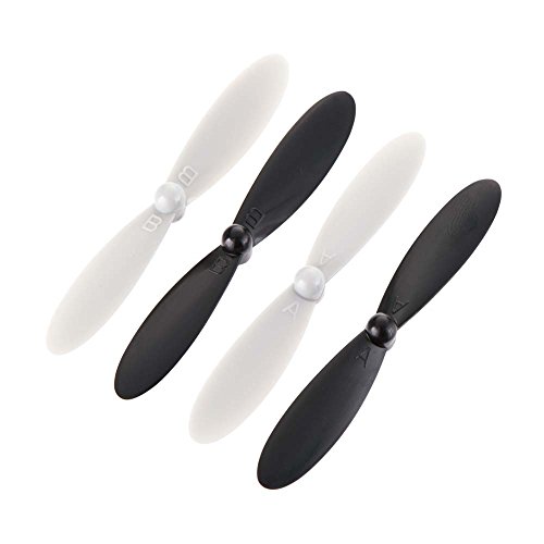 Estes Proto X FPV Rotor Blade Set (4)