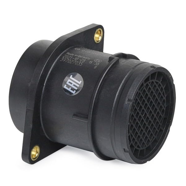 Medidor De Masa De Aire Bosch 0281002723 - Alta Precisión Y Resistencia Para Motor