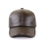 Zoom IMG-1 ueither uomo cappellini da baseball Zoom IMG-1 ueither uomo cappellini da baseball