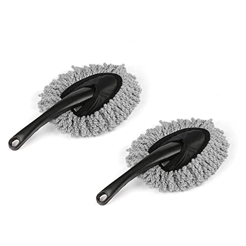 cueclue 2pbN }CNt@Co[ \ ԗpuV 11.8C` jo[T \tg @\ J[_X^[ ̂ɂ J[_bV_XeBOc[ (O[)