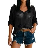 Bañadores Y Bikinis para Niñas Tankini Mujeres Halter Mini Palo Algodón Trikinis Curvy Hot Estados Enterizo Pantaleta Surfero Culotes Verano Parecer Brasier del Brasilera