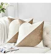 Small manufacture image 15