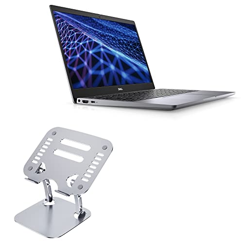 Soporte Ajustable BoxWave para Dell Latitude 3330