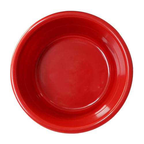 ROMISBABA �Ԃ��v���X�`�b�N�����ʊ�?���� ���葽�@�\���ʑ� ������T�����p���󑅌��p ��e�ʊJ������􂢂ɓK�� �ƒ�p�⏕��Ƃ��Ċ��p