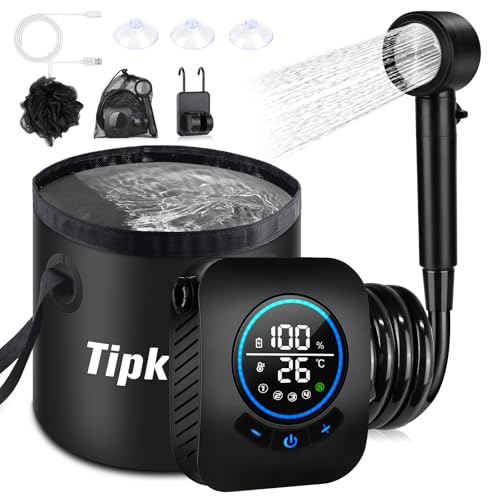 |[^uV[ Tipkook yUSB[d 8000mAhzLv dV[ 20L܂肽ݎoPct 5iK̃Xs[h f W^ ʖiK [ܕt ȈՃV[ 狂ݏグ C T[tB s  