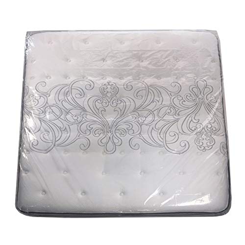 Ubmove Mattress And Furniture Covers Protective Packaging For Moving And Storage (King - 1 Pack) Best Used For Protecting A Mattress During Relocation #TOP3