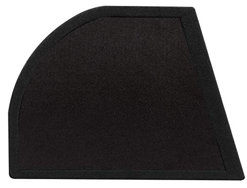 EDGE EDB10A 10 Inch Active Bass Enclosure