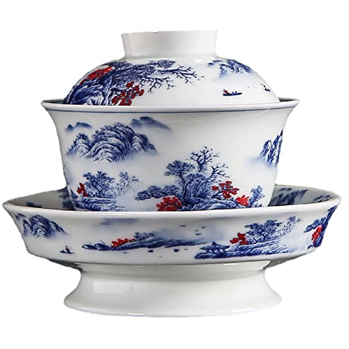 WAs, ֖ Ԑ i Ó D  W q ƒp  Wq 200ml WƎ󂯎MtOˉWq,iJbv/a13.4x9cmj,ϏՌ,