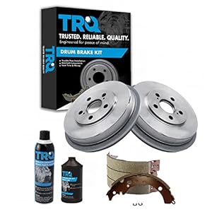 41levs2reil. sl500 . ss300