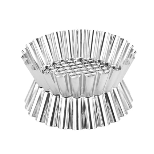 TOGEVAL 16 XeXeԃfUC^g^ ϐH SdlŊȒPO ψMŃGbO^g JbvP[L `[YP[L