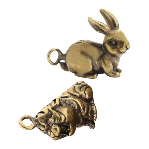 [VILLFUL] 2uX~joj[ K[`[ AeB[NL[Oy_g lbNX uXbg obOpANZT[