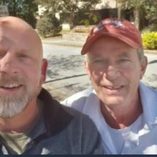 One of Our Favorite Reshares: Dixie Fuller on DTB! How Many Bands and Musical Acts Can Dixie Bring Up In One Podcast?