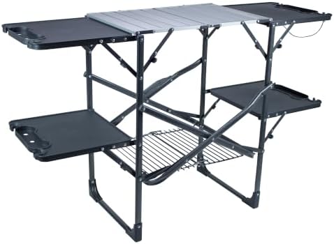 best camping table with storage in Portland, OR best camping table with storage in Portland, OR