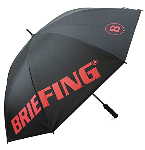 [BRIEFING] カーボン シャフト アンブレラ CARBON SHAFT UMBRELLA