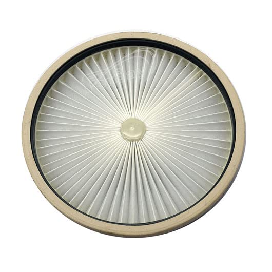 RO - Linea Blanca ® - Filtro Hepa para Aspirador Polti Air tech C100 C110 C115 PAEU0279