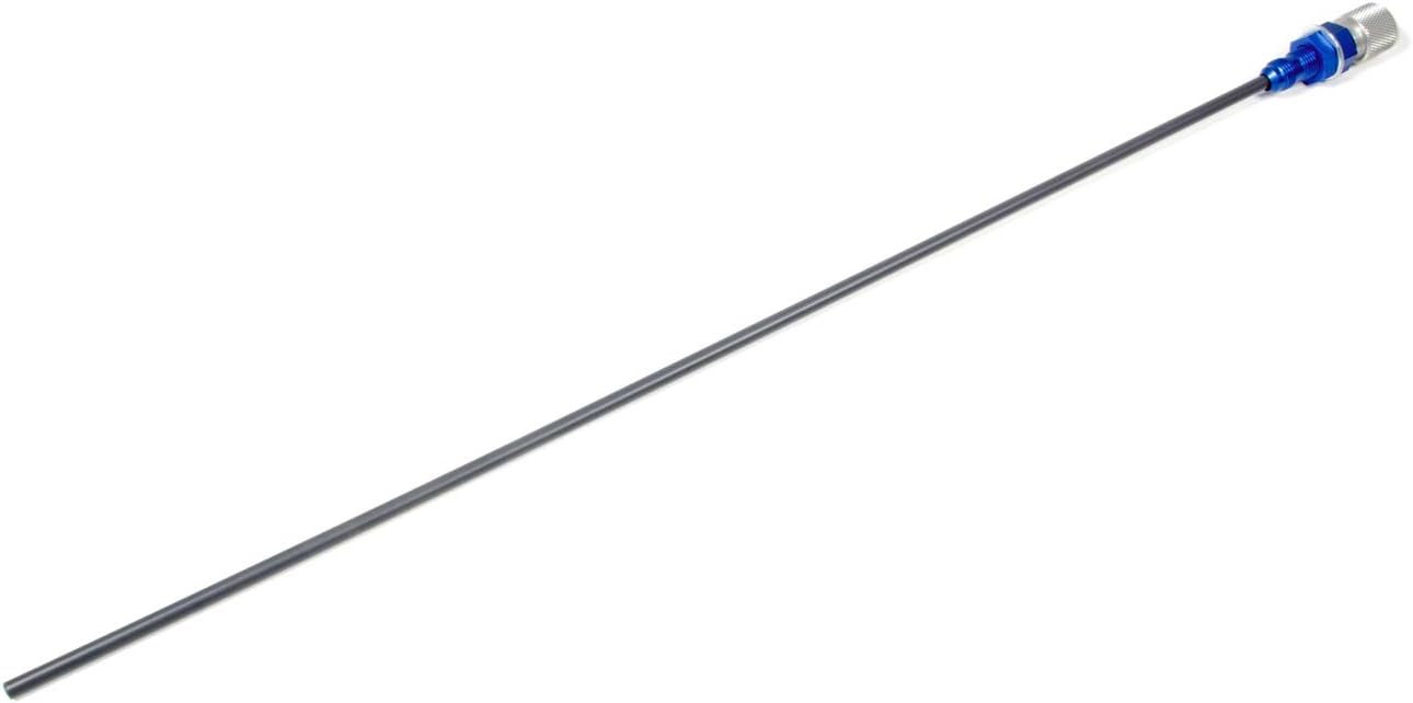 FUEL SAFE FL06 Dip Stick Automotive